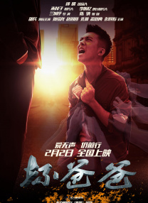 yellow视频高清免费无档